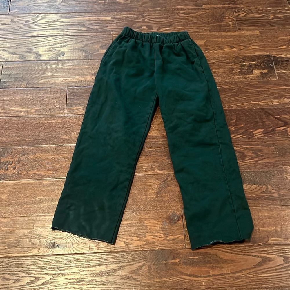 Brandy Melville Sweatpants